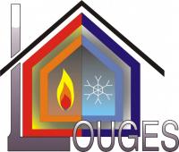 logo logo
