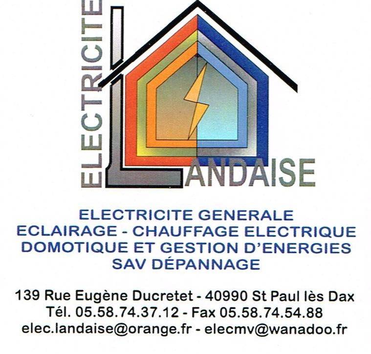 Carte Electricité Landaise-page-001.jpg