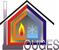 Logo_Maison_LOUGES_courbes-removebg-preview.png